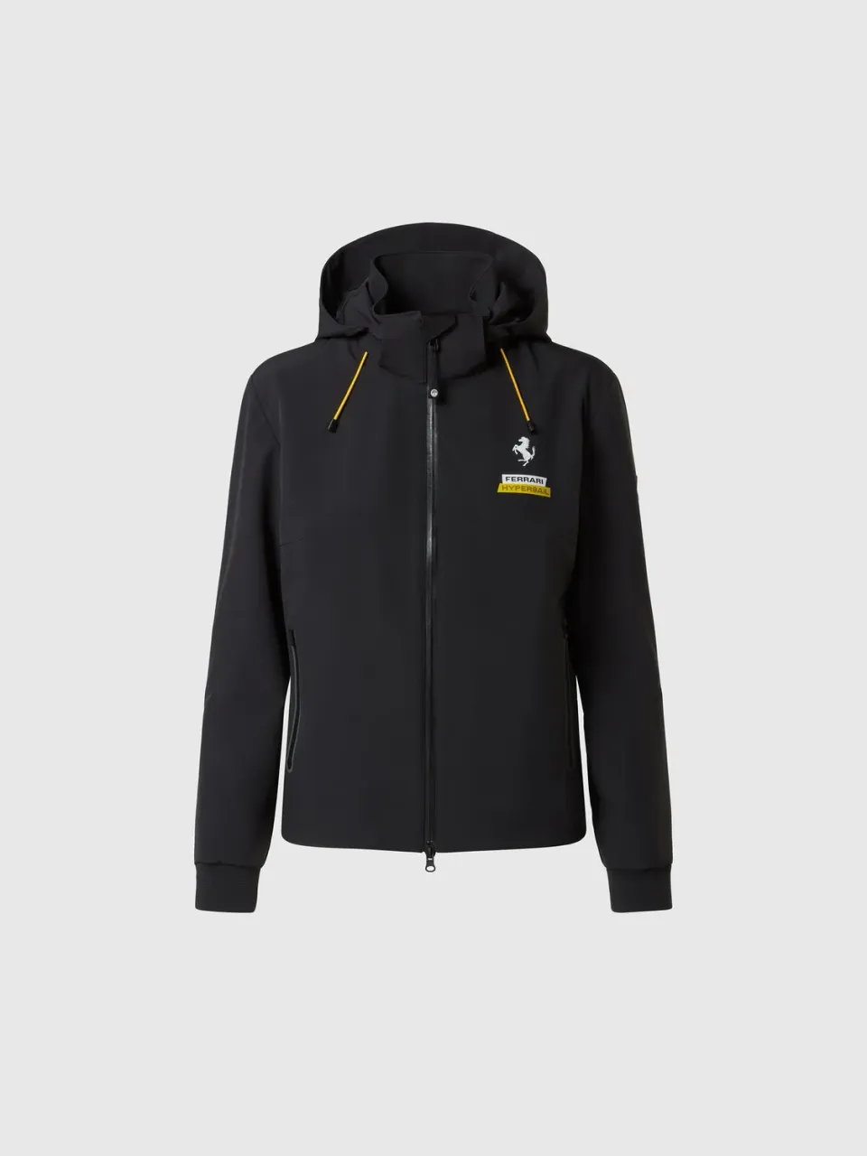 North Sails Hypersail Nautex veste femme phantom