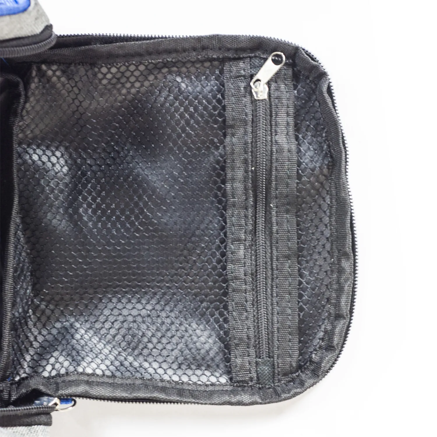 Optiparts Windesign EX2571 trousse outils compacte marine