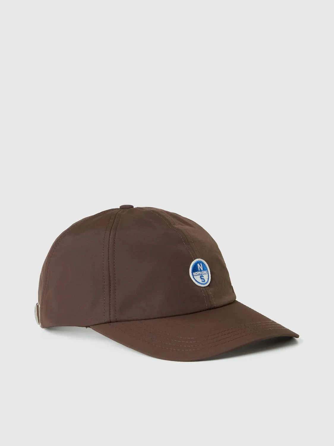 North Sails casquette baseball nylon taille unique