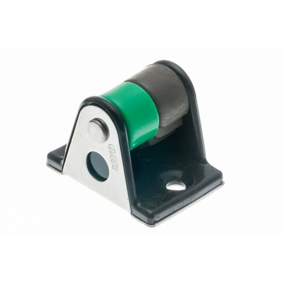 RWO R3592 taquet lance vert 3-6 mm bâbord