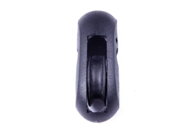 Sea Sure 00.41 shuttle block large 7mm