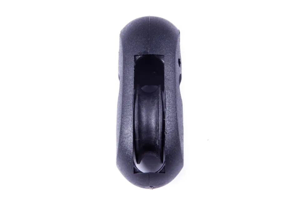 Sea Sure 00.41 shuttle block large 7mm