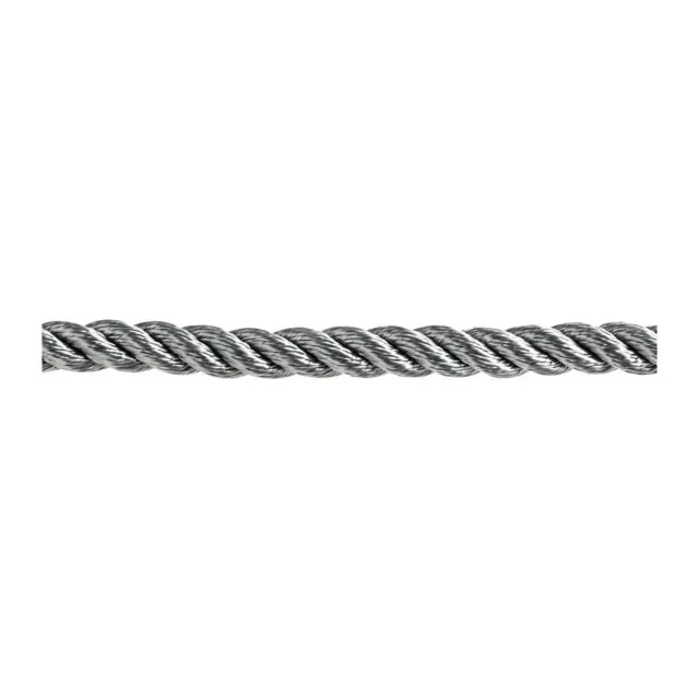 Easysea bout 3 torons gris 14 mm bobine 100 m
