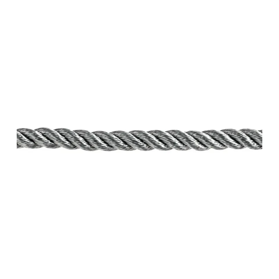 Easysea bout 3 torons gris 14 mm bobine 100 m