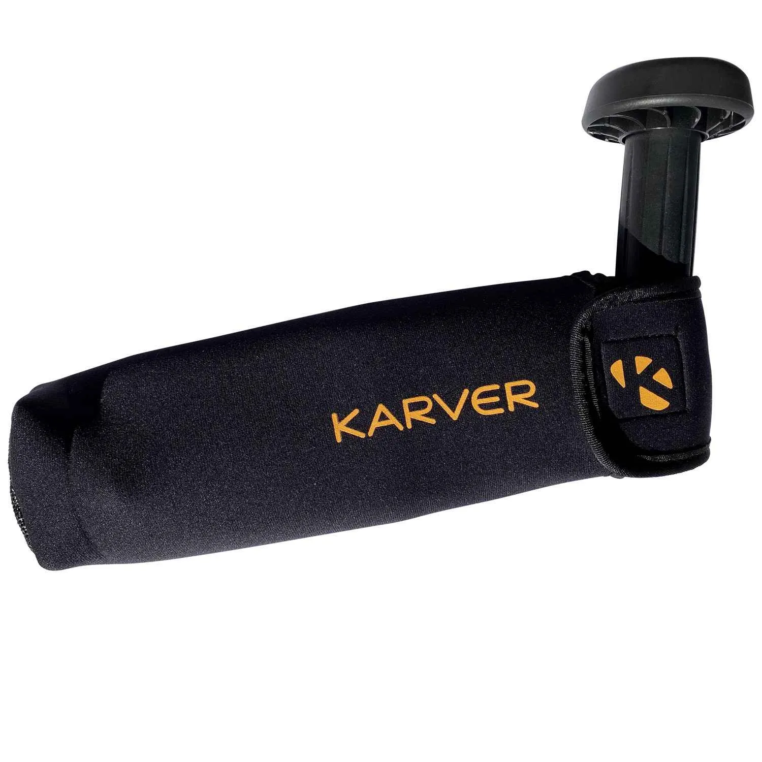 Karver pochette néoprène manivelle winch KWH