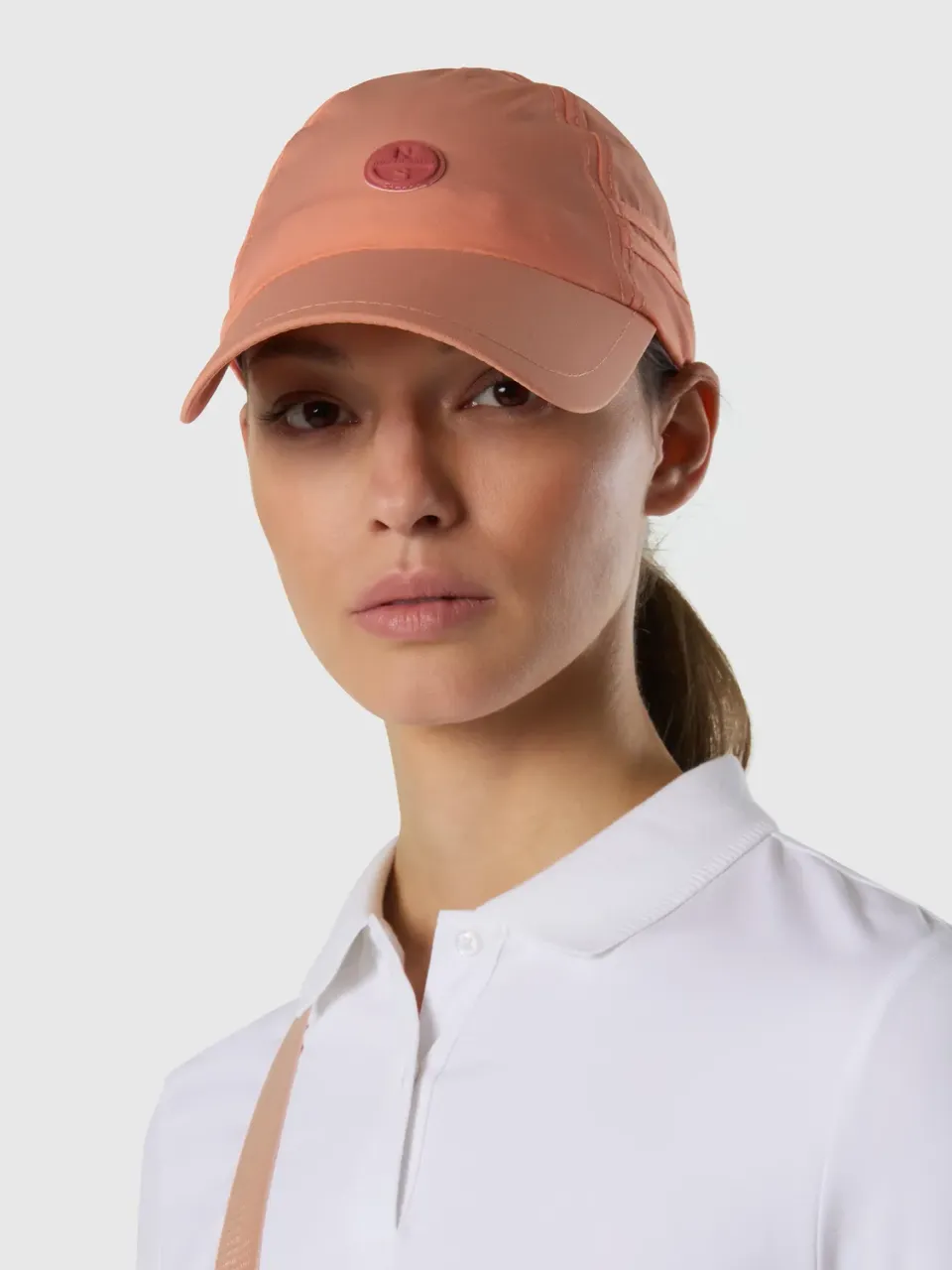 North Sails casquette baseball anti-UV taille unique