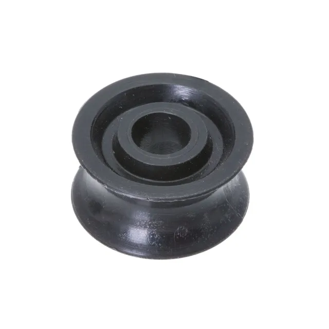 RWO R0923 réa acétal 25x13x8 mm lot 10 palier lisse
