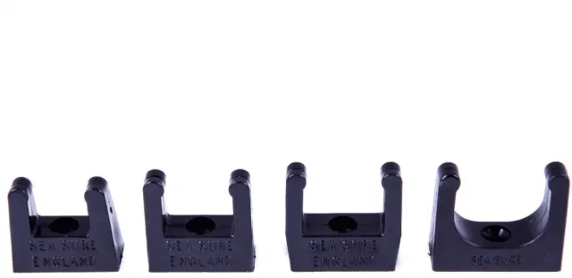 Sea Sure Clip stick barre 22mm dériveur plastique