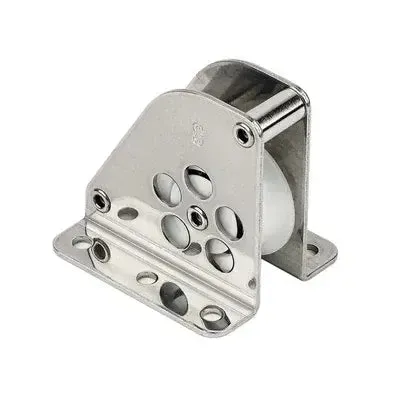 Sea Sure 3 Series 300-40 poulie simple 11 mm