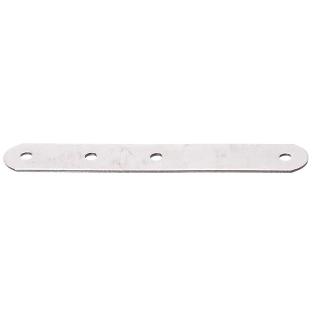 RWO R2250 cadène inox 19x127 mm ancrage hauban
