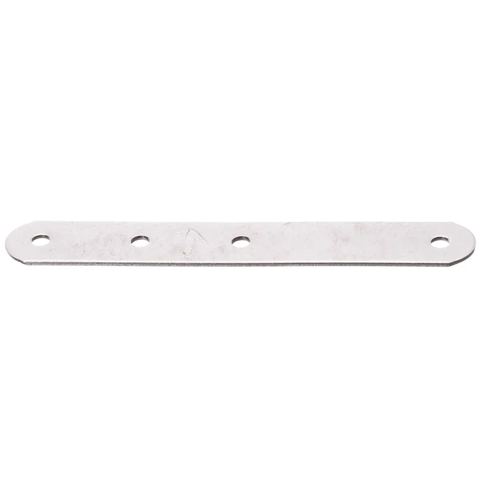 RWO R2250 cadène inox 19x127 mm ancrage hauban
