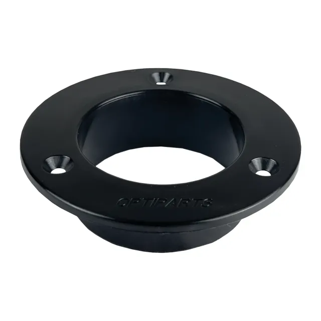 OPTIPARTS EX1208 collier de pont nylon Optimist standard