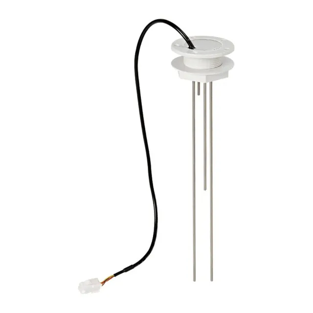 Osculati kit jauge niveau eau panneau sonde
