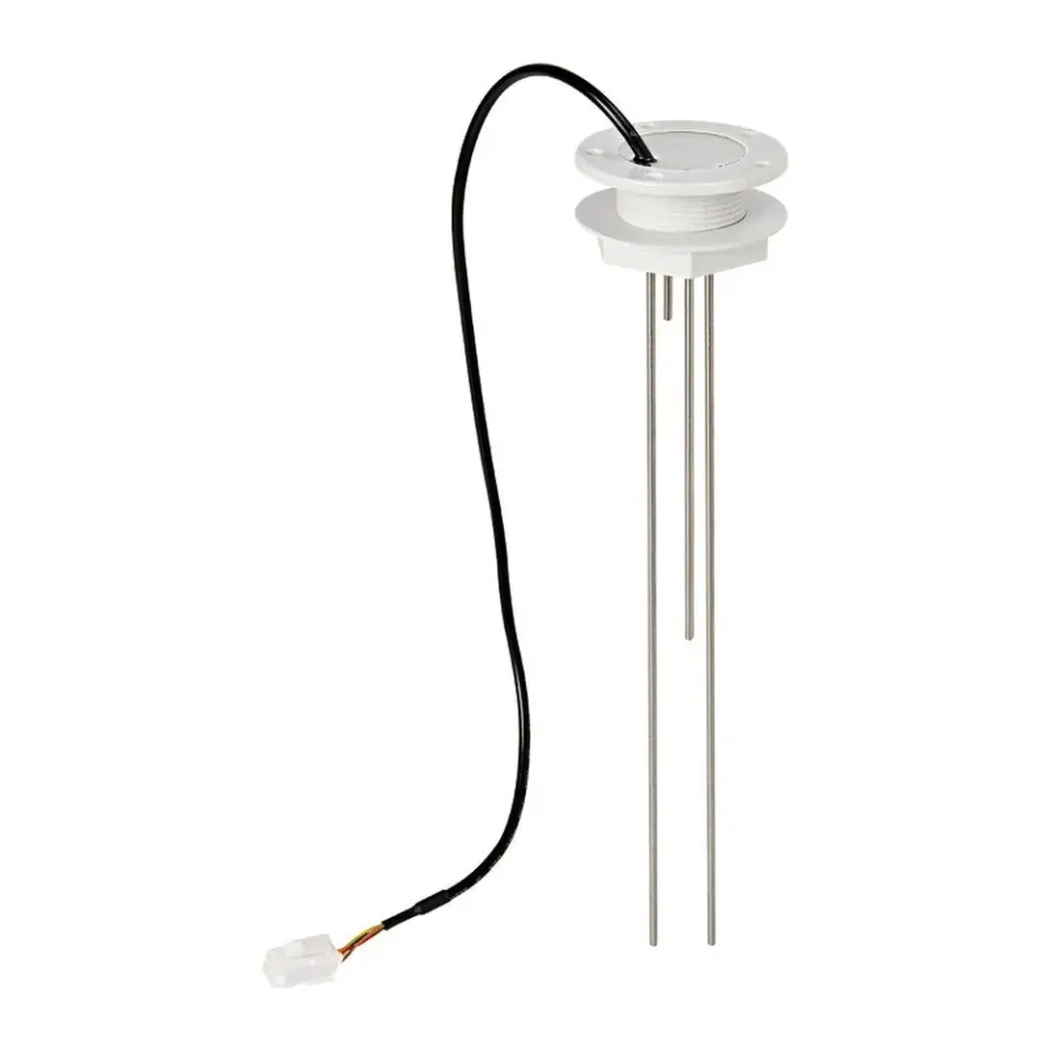 Osculati kit jauge niveau eau panneau sonde