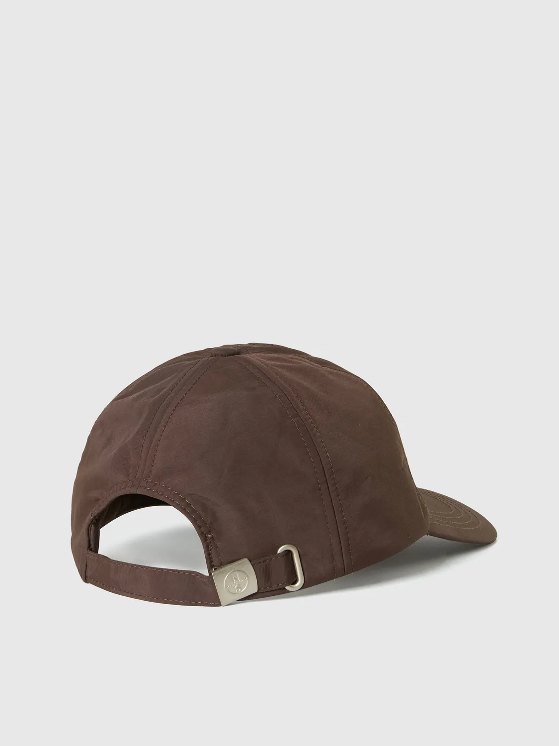North Sails casquette baseball nylon taille unique