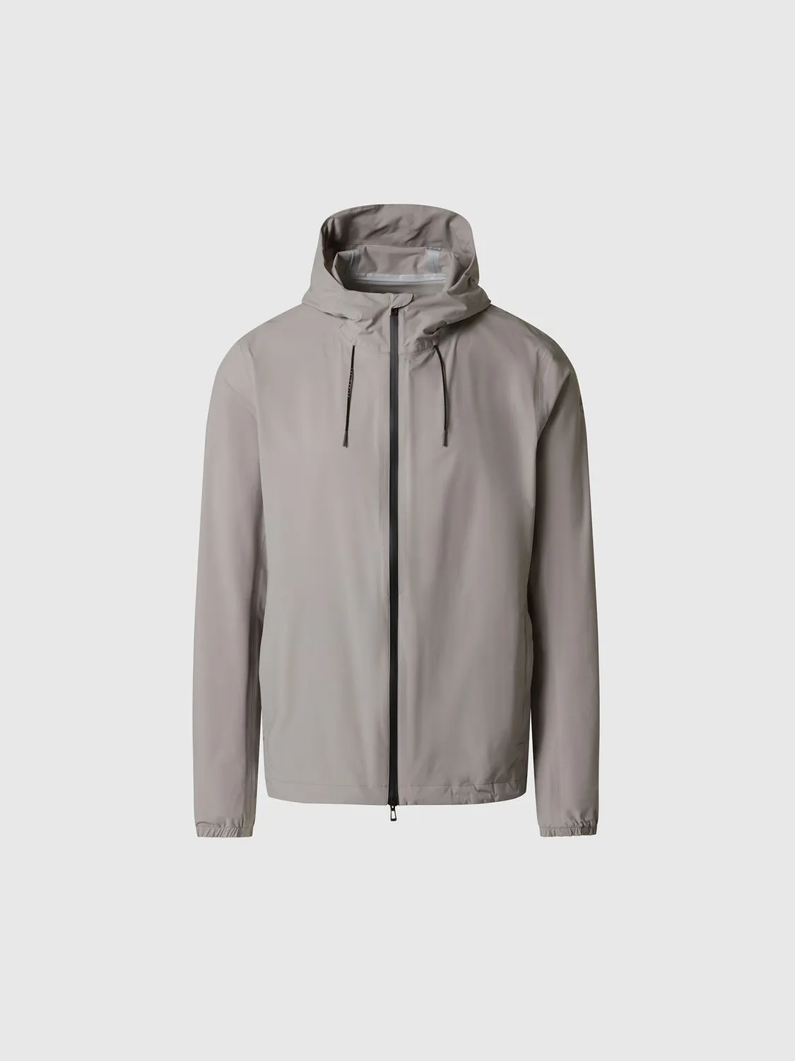 North Sails Cloud Veste Imperméable Pliable Légère