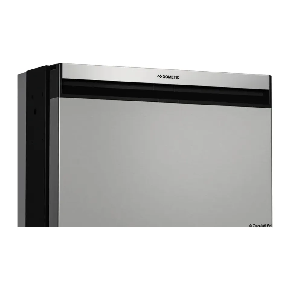 Dometic NRX0035S SS réfrigérateur 34 L 3 en 1