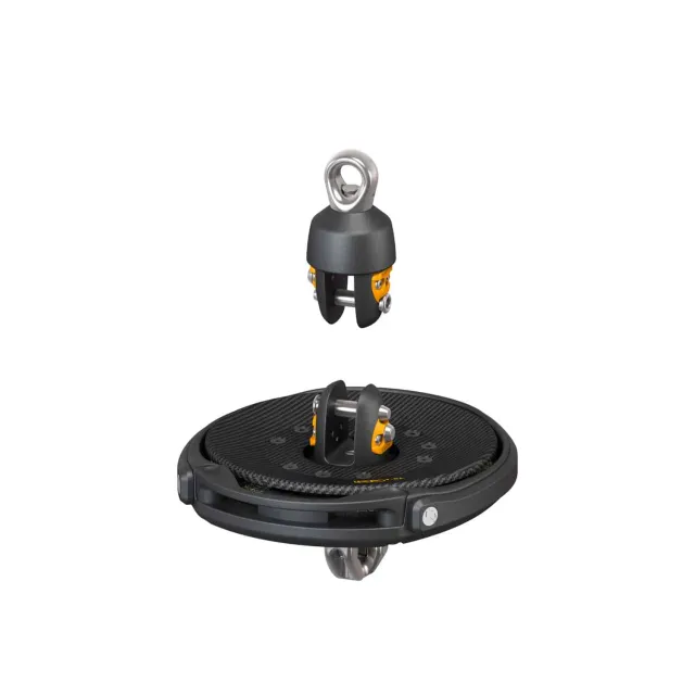 Karver KF1.5 Large emmagasineur standard voilier