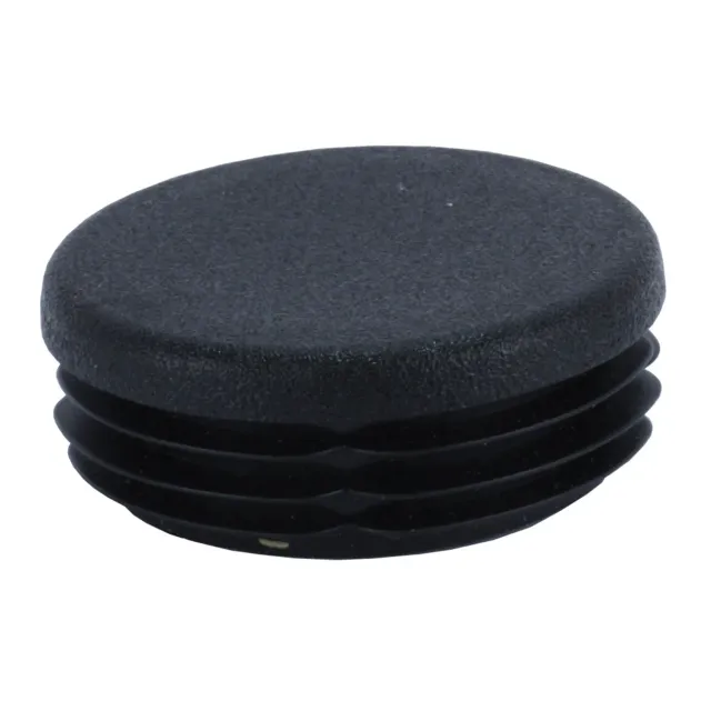 Optiparts EX1260 bouchon haut mât école Optimist