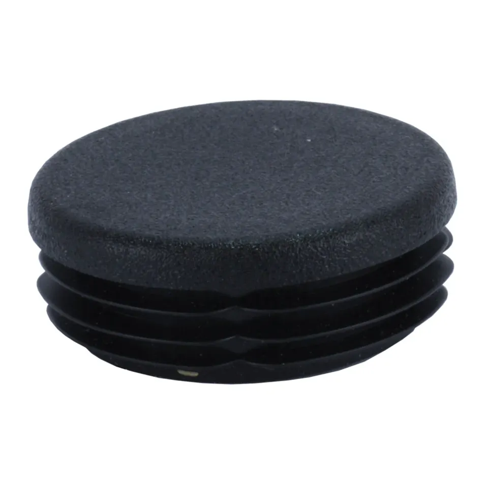 Optiparts EX1260 bouchon haut mât école Optimist