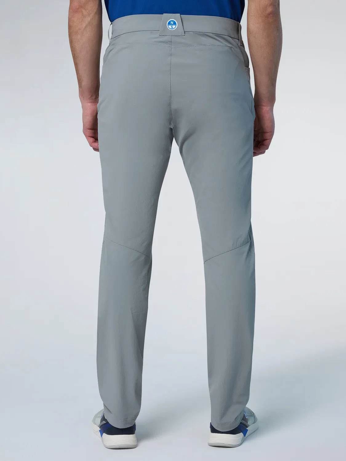 North Sails Trimmers pantalon Quick Dry stretch séchage rapide