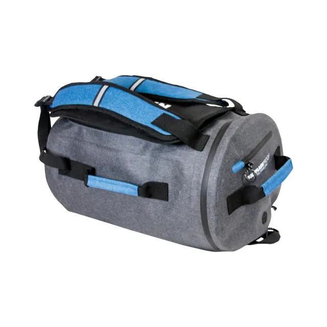 Windesign EX2626 sac marin duffel 30 L bagage cabine