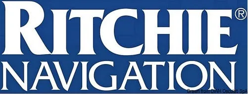 Ritchie Capot protection compas cloison 25.088.02 voilier