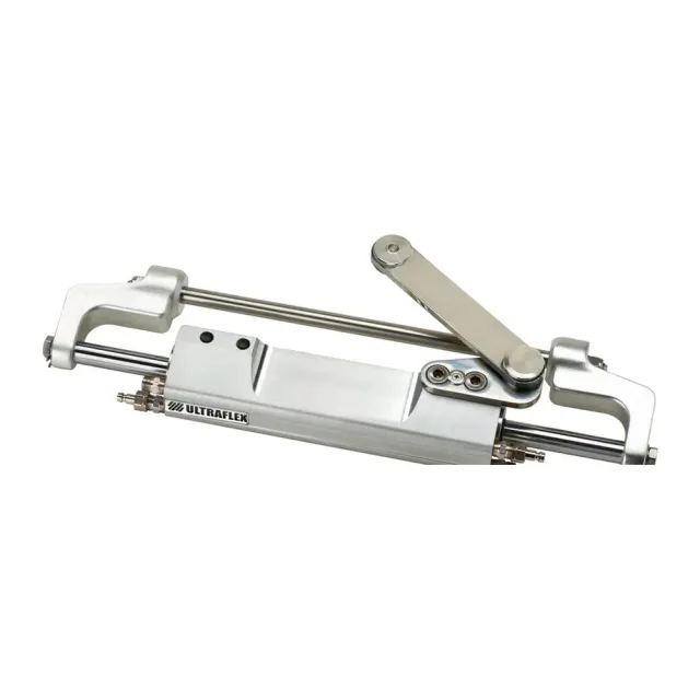 Ultraflex UC130-SVS/2 vérin hydraulique hors-bord