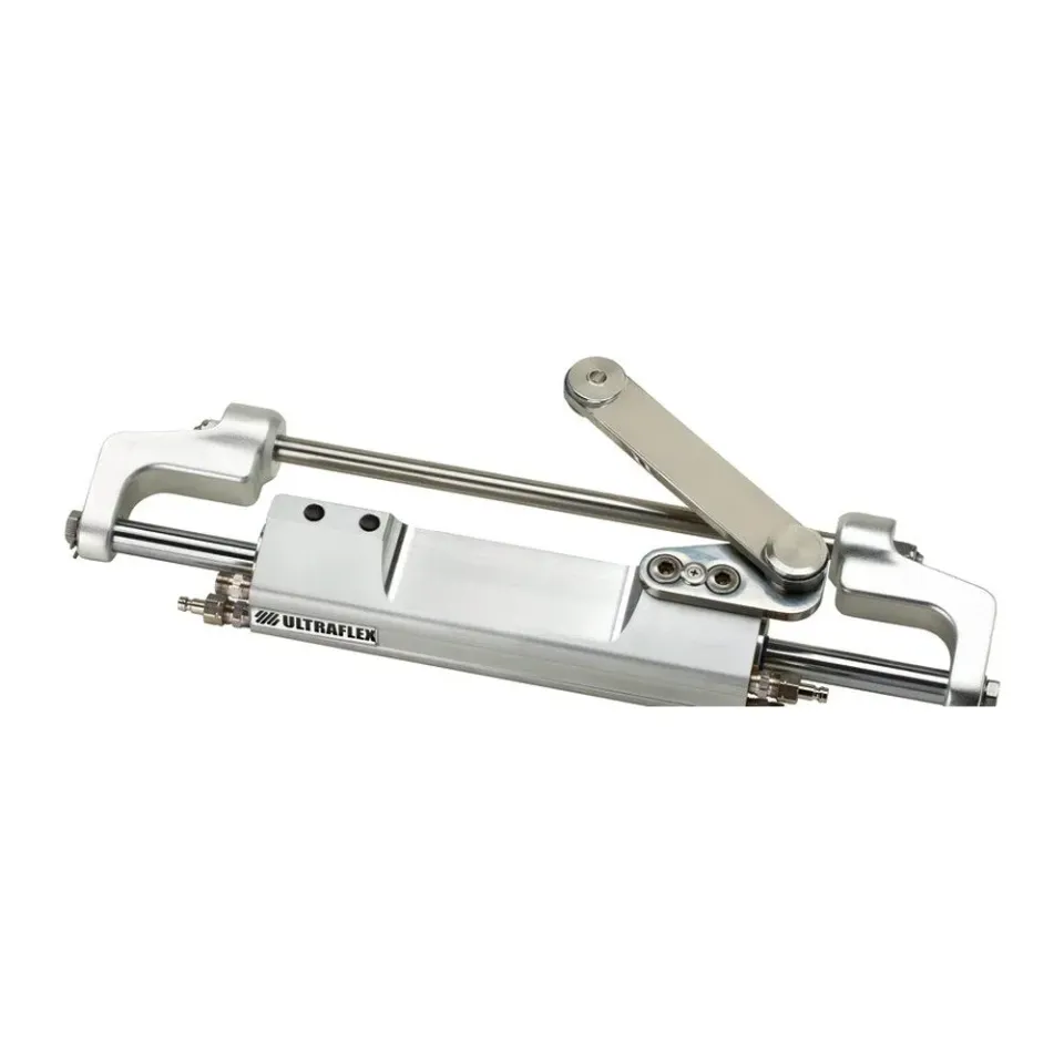 Ultraflex UC130-SVS/2 vérin hydraulique hors-bord