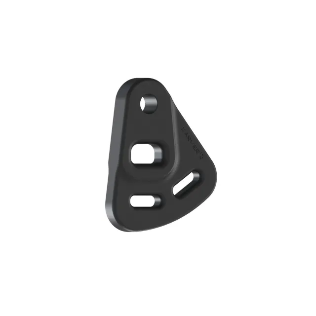 Karver KF cosse cableless KF8.0 Top 8T