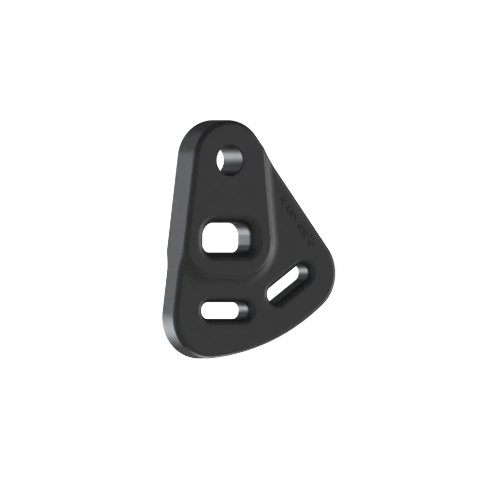Karver KF cosse cableless KF8.0 Top 8T