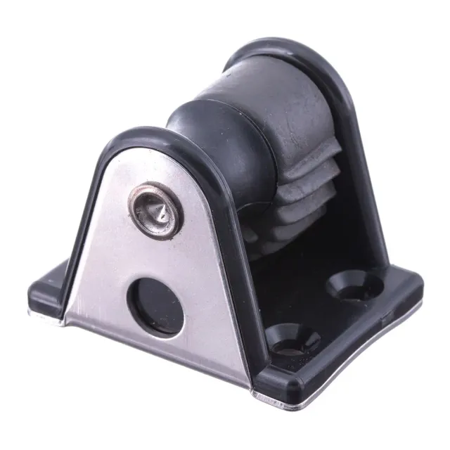 RWO R3607 taquet lance 5-10 mm bâbord
