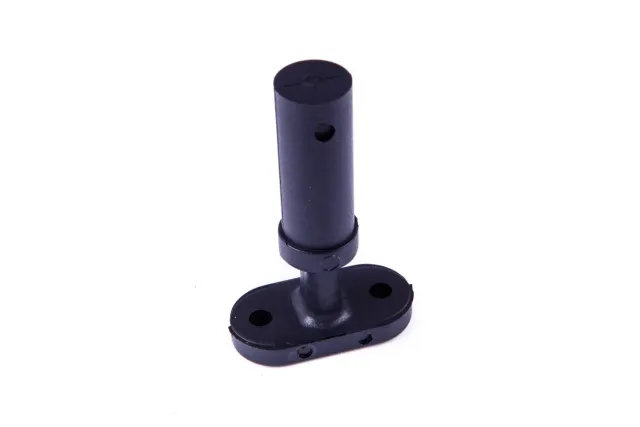 Sea Sure joint stick barre franche souple standard