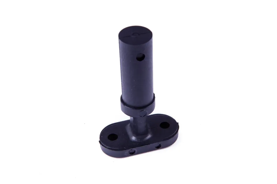Sea Sure joint stick barre franche souple standard