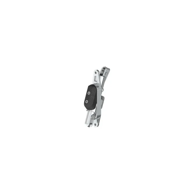 Karver KMH2 hook interne 2,5T voile avant
