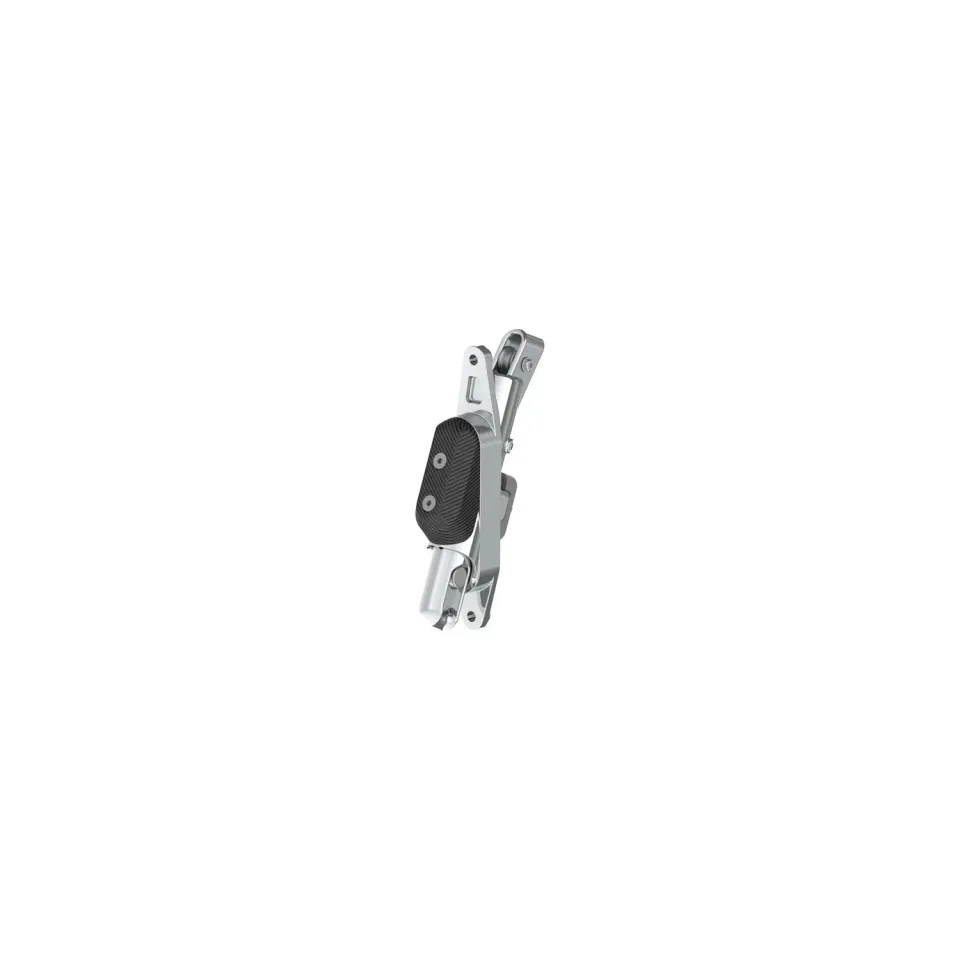 Karver KMH2 hook interne 2,5T voile avant