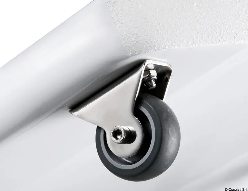 easysea Polybridge II 220 mm passerelle pliante carbone