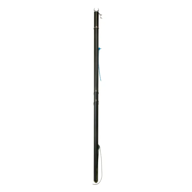Optiparts Blackmax EX955 bôme Optimist 55 mm rigide