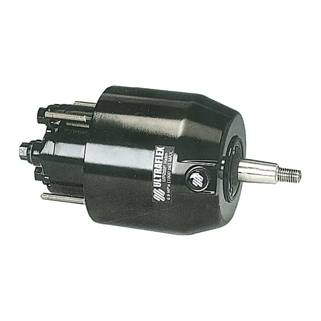 easysea Ultraflex UP45F pompe direction avant