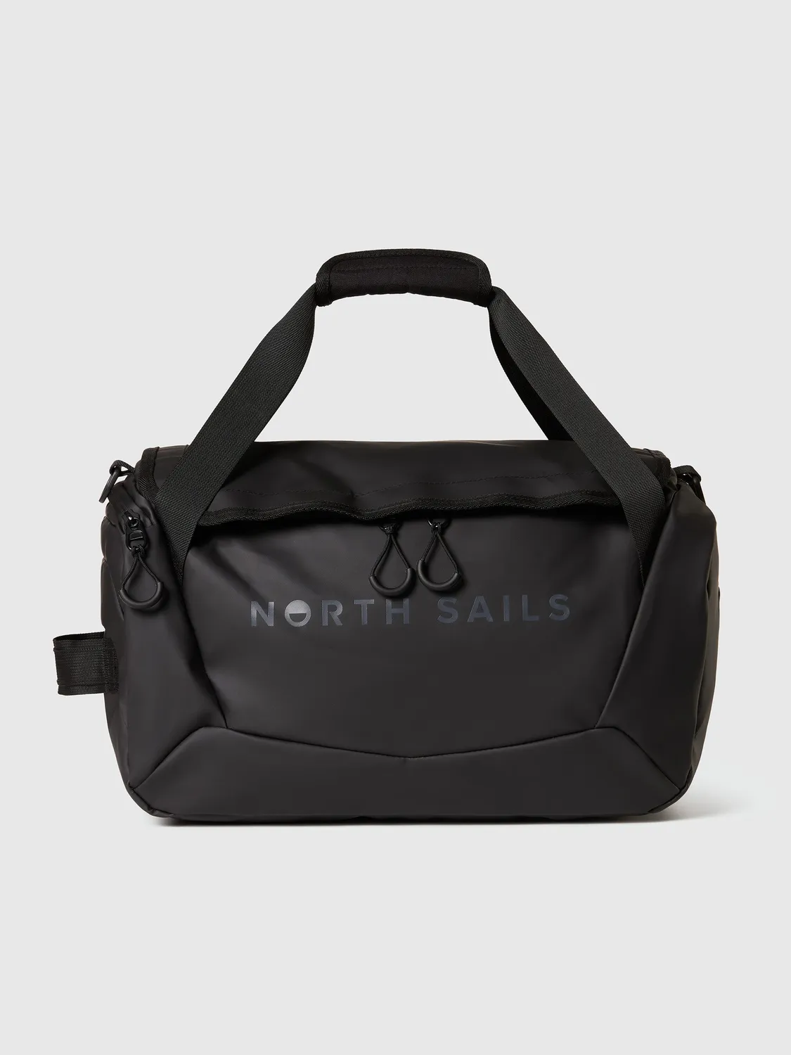 North Sails Crew Bag sac 40L Phantom