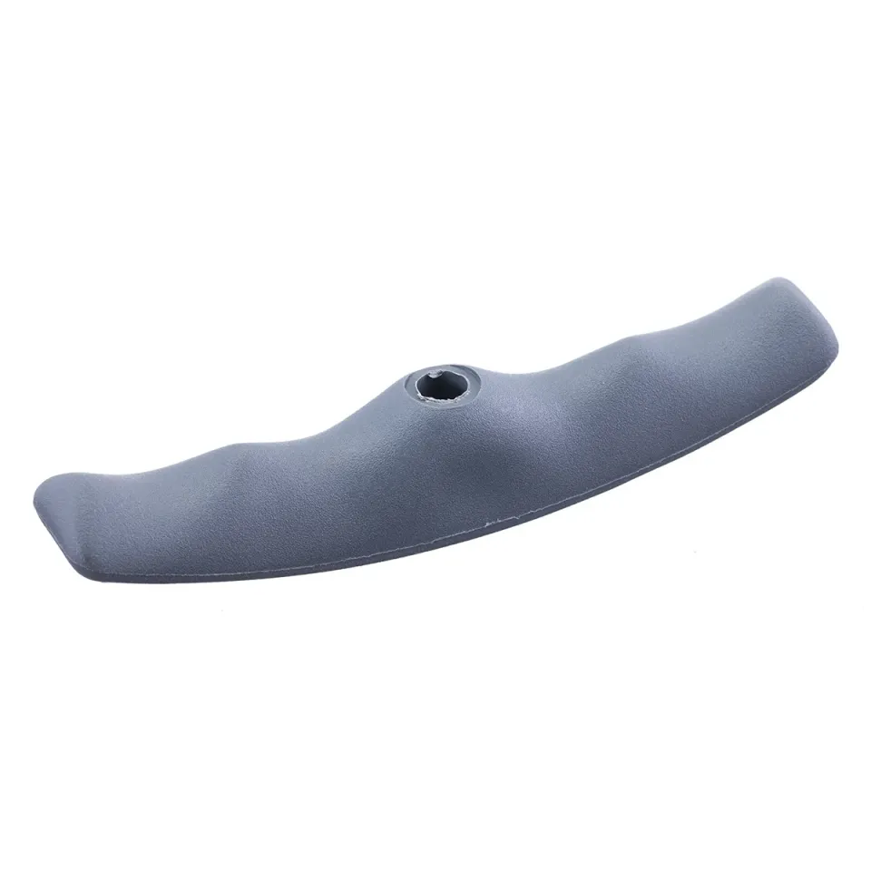 RWO R1899 poignée cordage 6 mm plastique x1