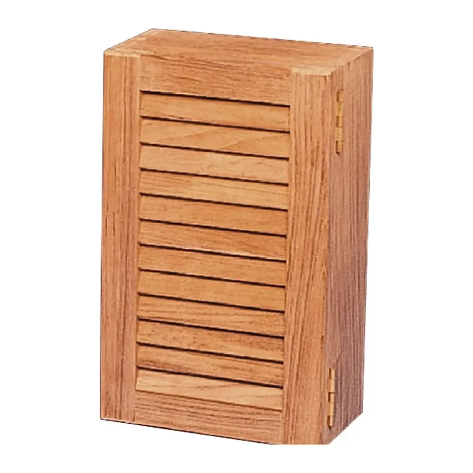 ARC Teck placard cuisine salle de bain 375x275 mm