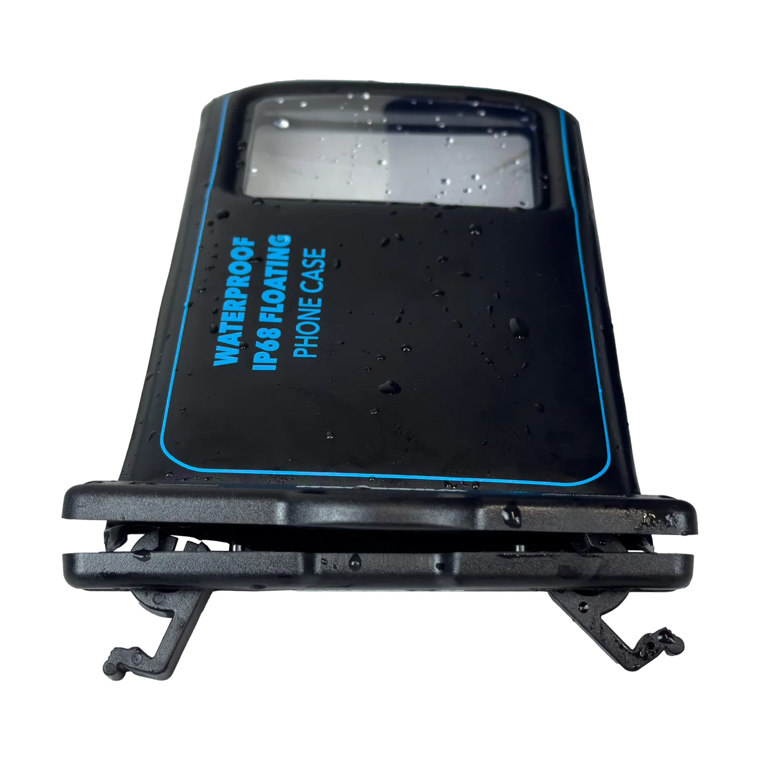 Windesign EX2579 housse téléphone étanche flottante