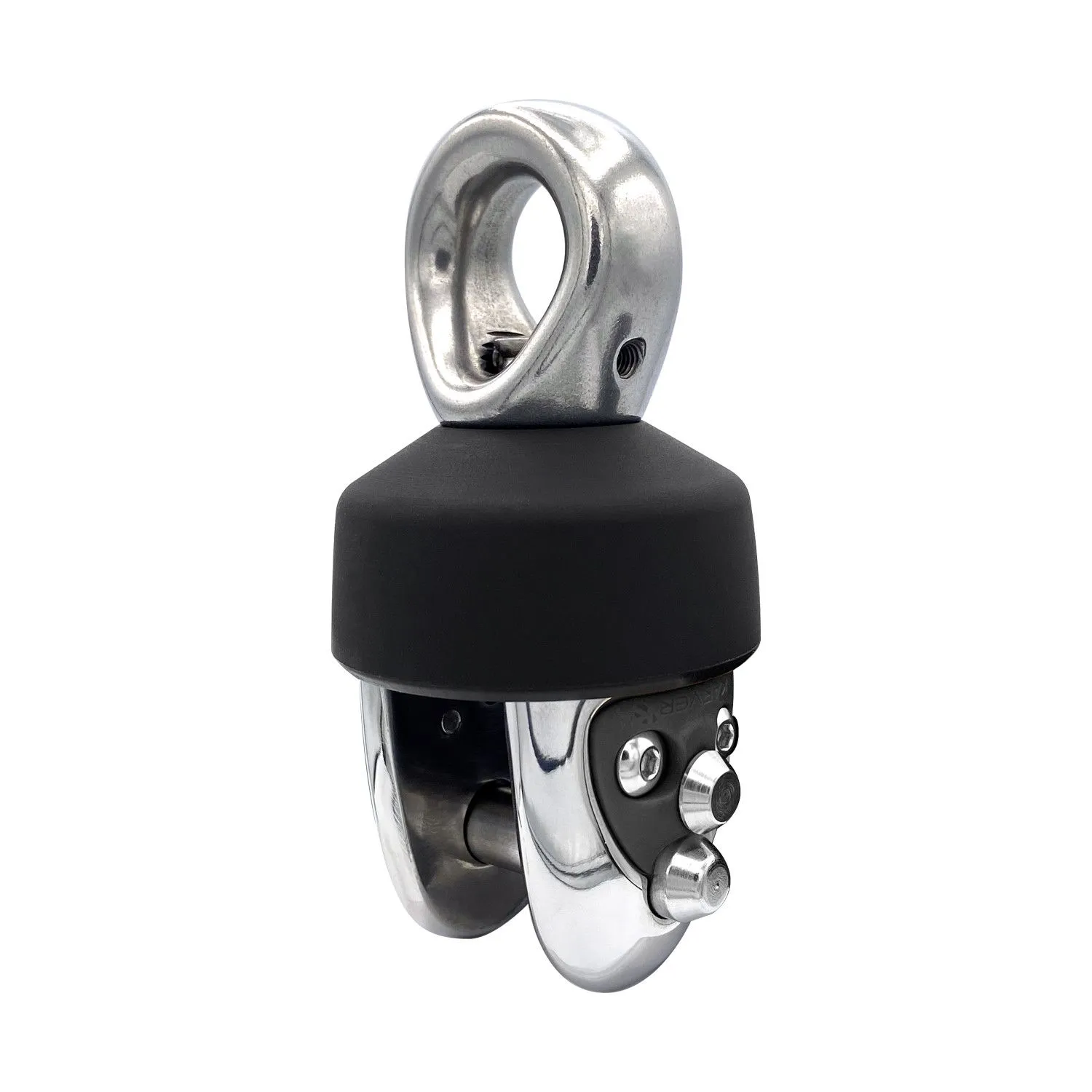 Karver KFEC1.5 Large emmagasineur écoconcept lin