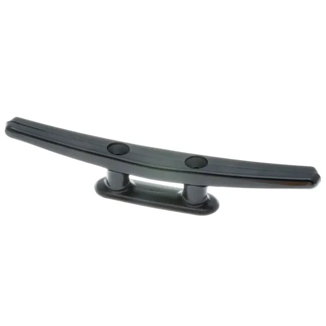 RWO R3952 taquet 215mm noir pour bout 10mm