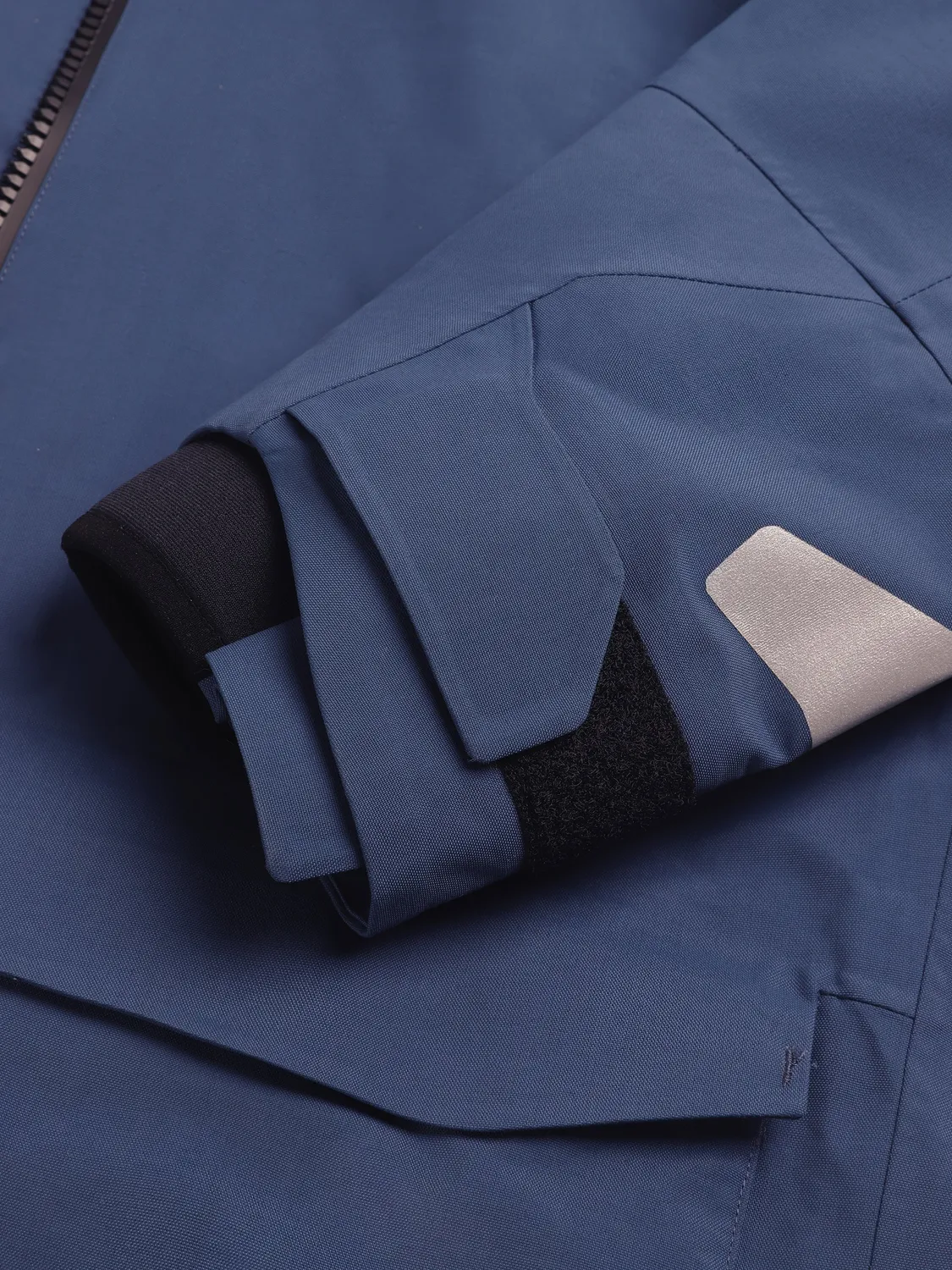 North Sails Mariner veste Dark denim
