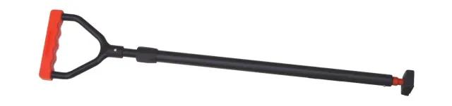 Sea Sure 23.72 stick télescopique 71-102 cm
