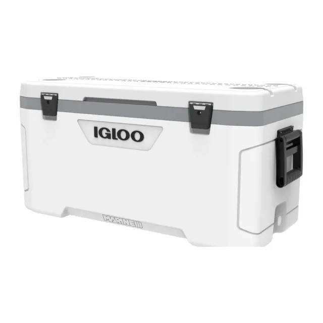 Igloo Marine Ultra 100 glacière rigide 94 L