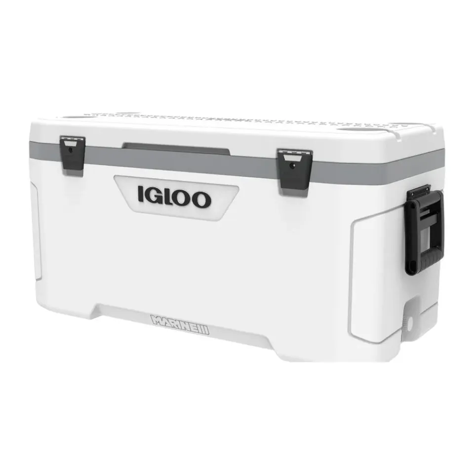 Igloo Marine Ultra 100 glacière rigide 94 L