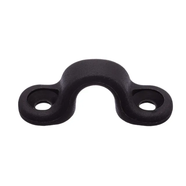 RWO R3626 Camcleat taquet coinceur petit lot de 2